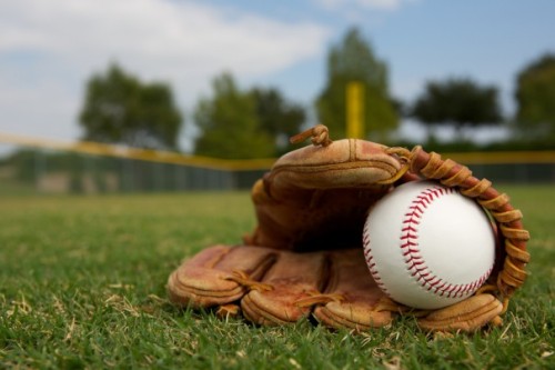 TW for domestic violenceMajor League Baseball Begins Mandatory Domestic Violence Prevention Training
