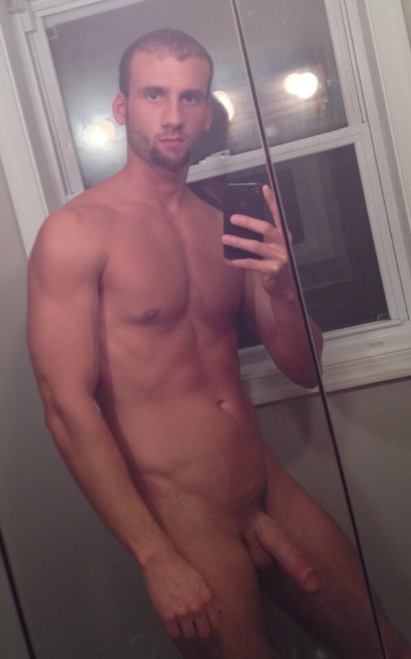 colungafrank:  Antonio Paul twitter pics