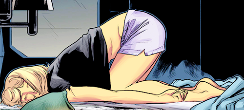  Uncanny X-Men #15 
