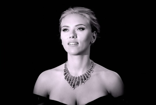 Scarlett Johansson Sex Porn Blonde Celebrity Scarlett Johansson Takes Up Her Asshole Pichunter Jpg