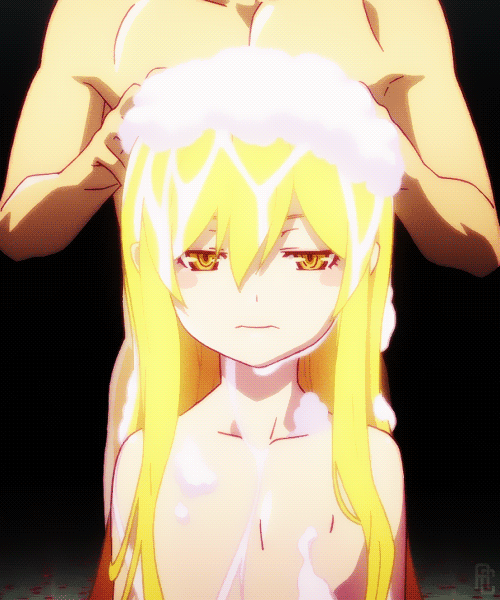 AkiyamaLoV3