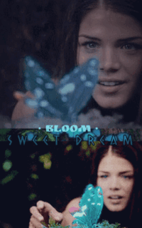 mabloom - @Bloom