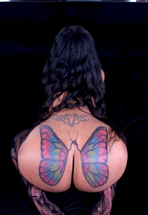poundtheround:  Pound The Round - A blog for the dedicated.. addicted.. &amp;