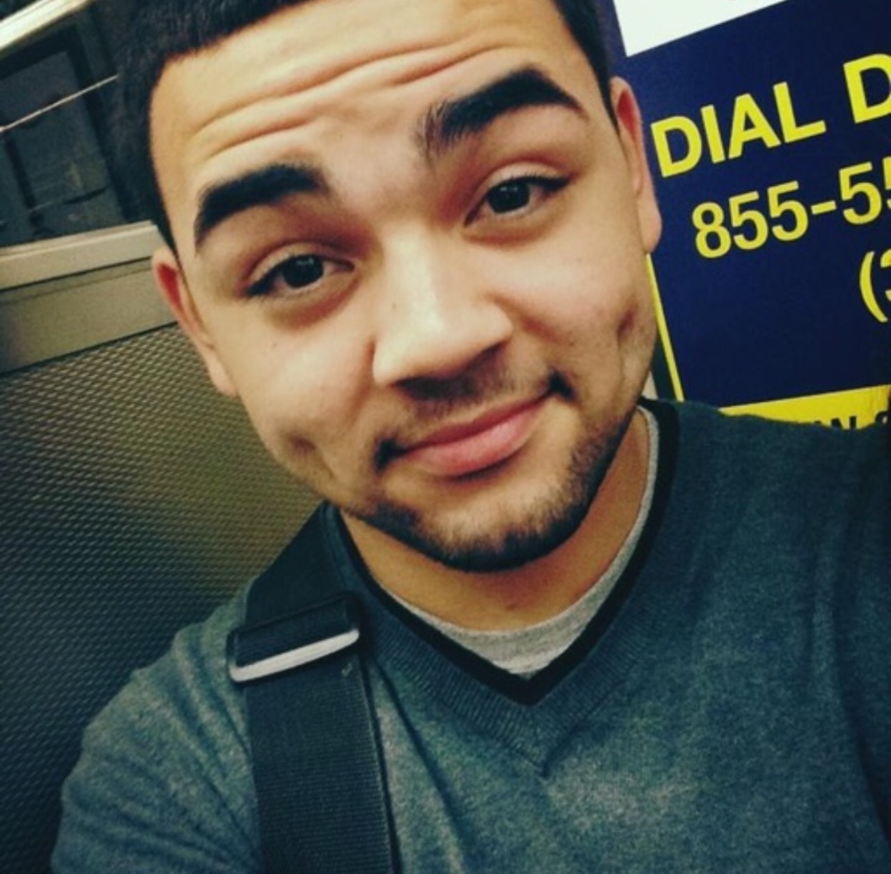 sweetbiglips215:  Submission   Ray Isaiah  Philadelphia