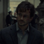 willgraham42