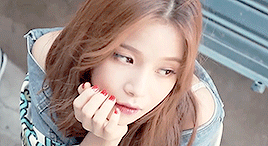 sowonis:  #HappySolarDayâ™¡ 