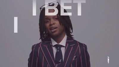 nowthisnews:  sizvideos:   Things LGBT Women Are Tired Of Hearing  Watch the full