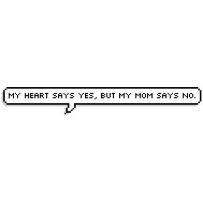 not--anym0re