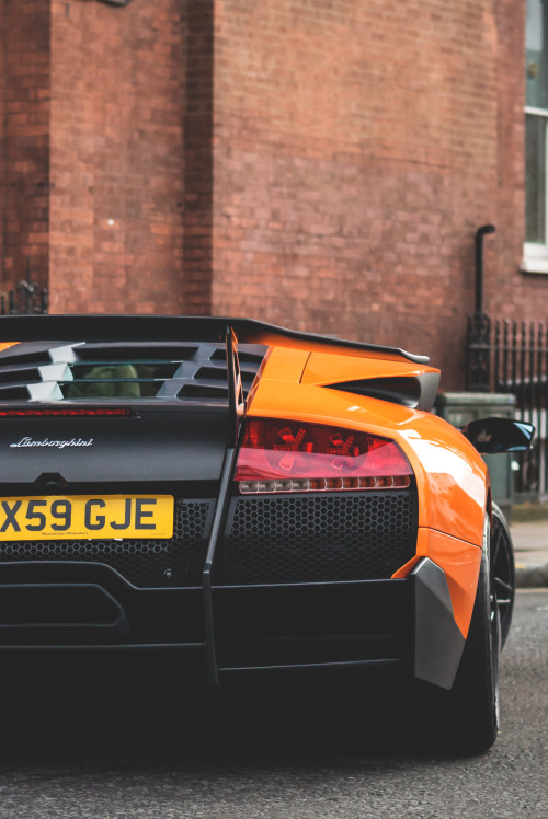 onlysupercars:SV | by