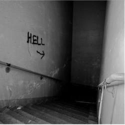 ' Abadon Suicide '