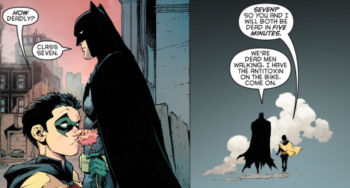 lets-stop-the-killings-of-robins:seinemajestat:[Batman v2 19]No not thisPleaseIt hurts