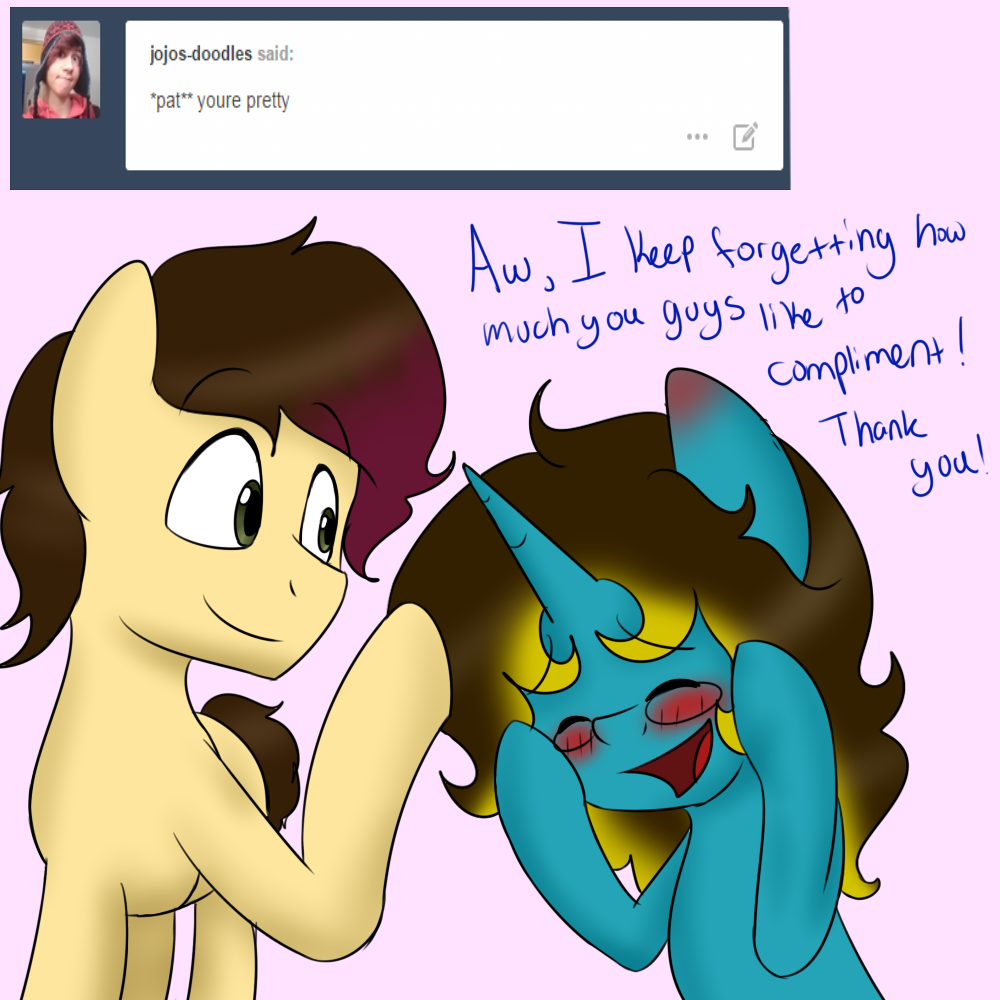 asksweetdisaster:  Sweet: Can’t breathe! &gt;A&lt; ((Clearing out my inbox