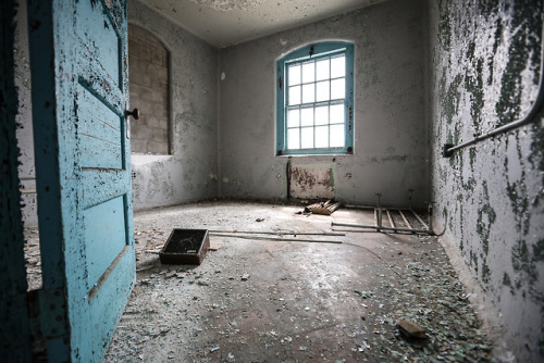 westborough state hospital, massachusettsaliphotog.com