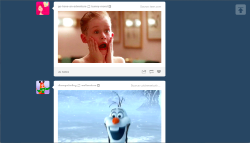 some-girl-who-draws:king-hans-of-arendelle:My dash did a thing.I think this is one of the best
