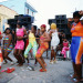 mahoganymamii:Jamaica (1999)Photography by Christopher Pillitz 