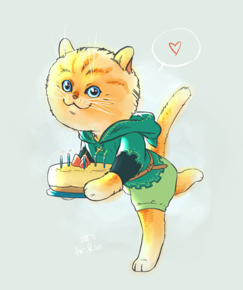 obuza-ba: For @mr-stripesprite :&gt;