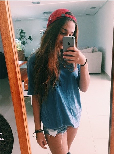 🌙