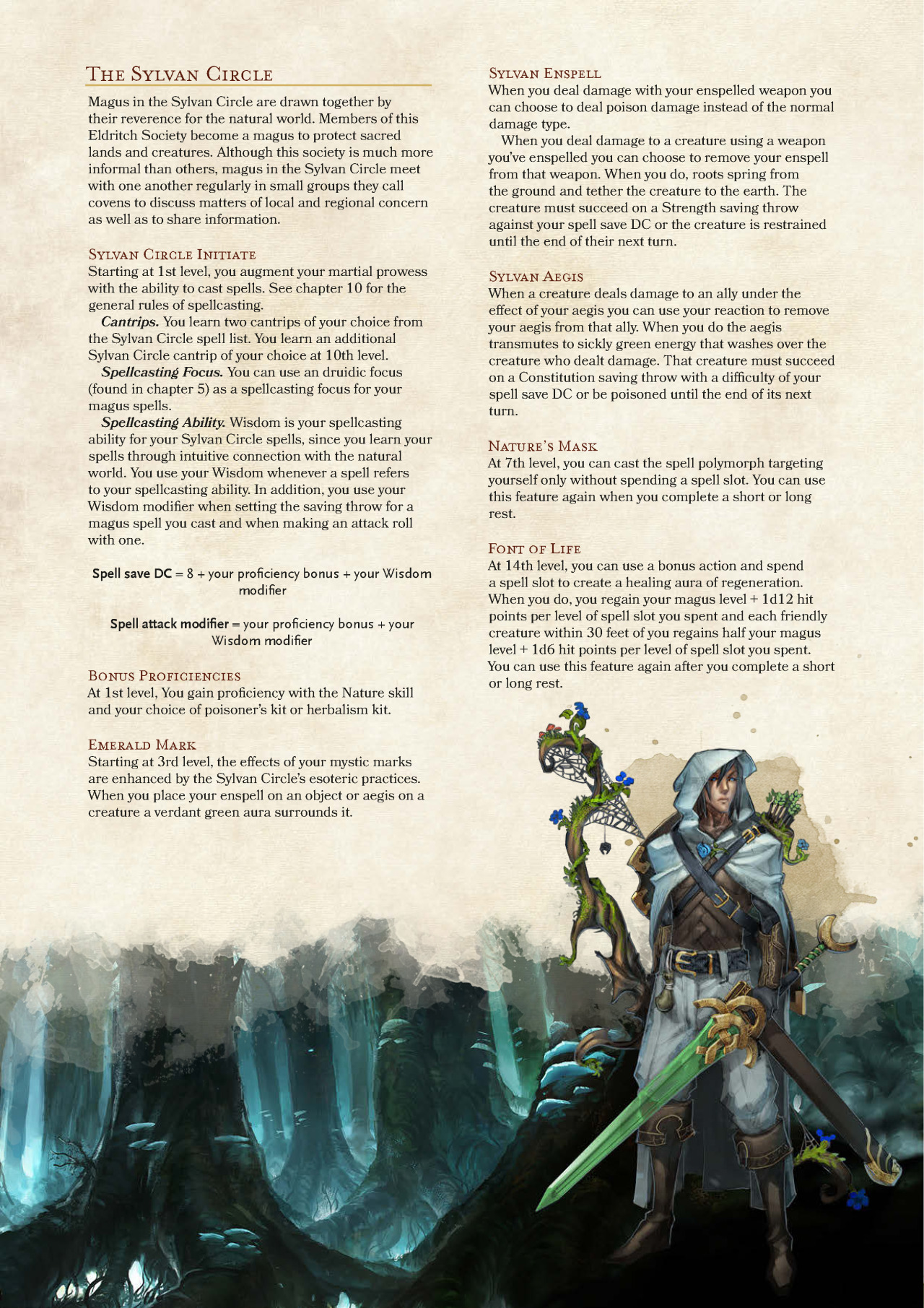 5e character builder reddit