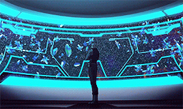 acekeith:No. We’re notgoing to the headquarters until we figure out how Zarkon found us. Wecan’t ris