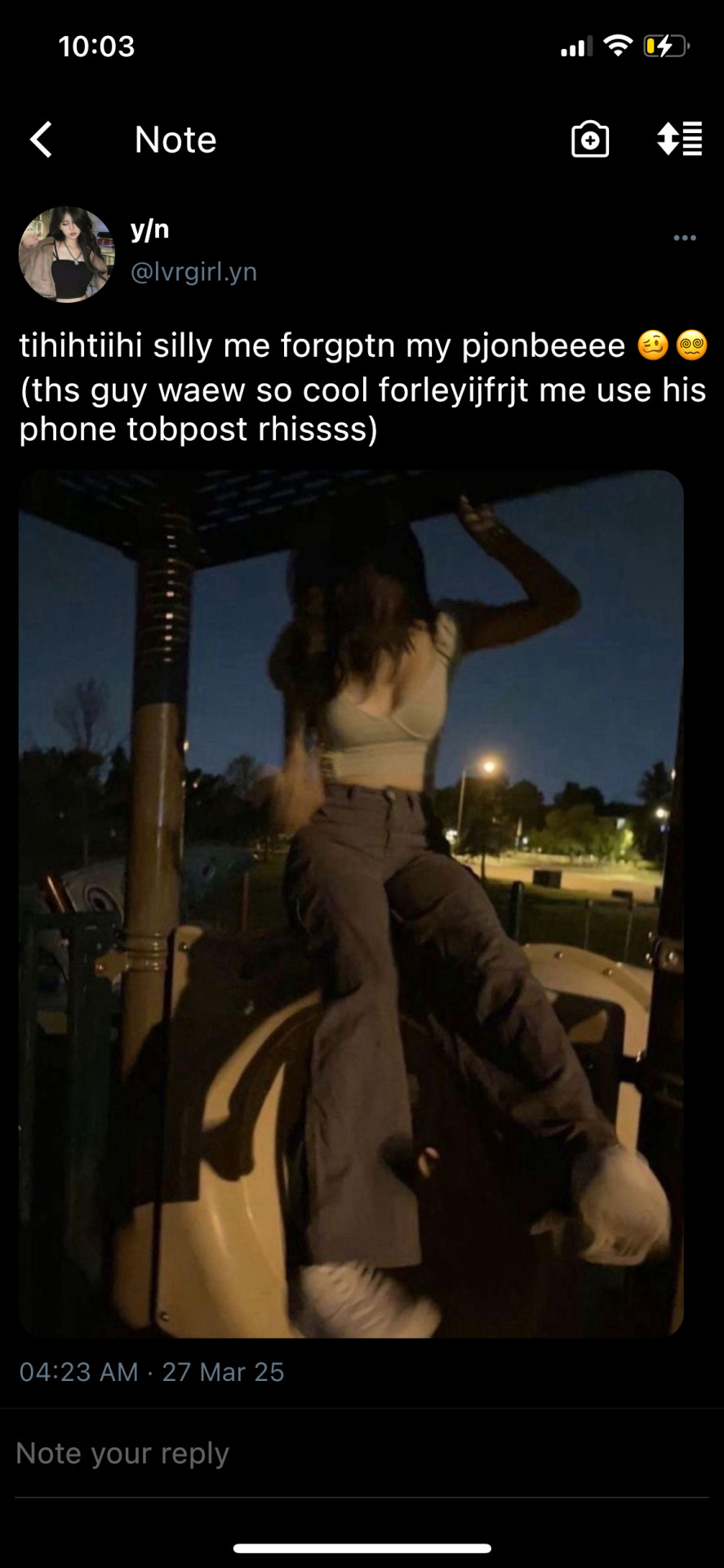 Tumblr media