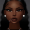 b4sed-godess:  all these cute girls following me, c’mon g 😩😍 