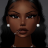 b4sed-godess:  all these cute girls following me, c’mon g 😩😍 