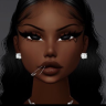 b4sed-godess:  all these cute girls following me, c’mon g 😩😍 