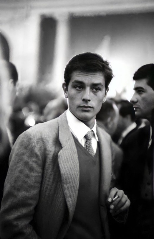 PLEEAAAAASEEE I Can't Get Over This Man