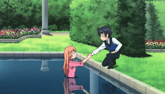 リヴィウス Tumblr Posts Tumbral Com