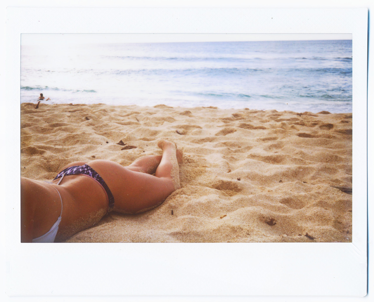 ࿏	☻lifestyle slow//☻࿏