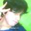 marcelopez13