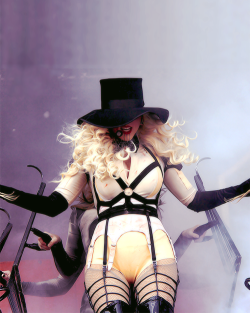 deathpunched-blog-deactivated20: Maria Brink