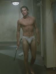 male-celebs-naked:  Rob Lowe source: Youngblood, Parks and Rec., His own sex tapeSubmit HERE  ←More Celebs HERE  ←