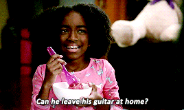 grey-deluca:merluca + meredith’s kids➡ I like him. A lot. Not more than you but, a lot.