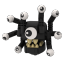 chuckeroo777
