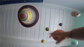 earlgreytea68:  sizvideos:  Video  I actually tell my students this all the time.