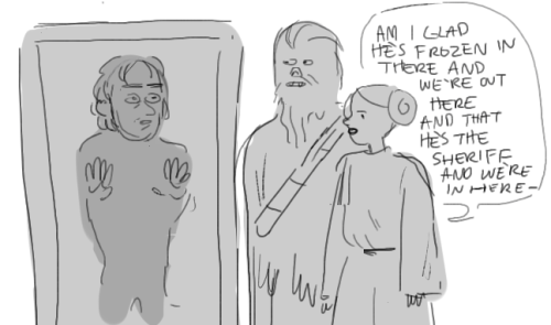 iniro:poor han