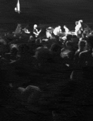 huntingdowncontempt:  Turnstile - This is Hardcore 2014