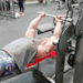 liftheavyrp: