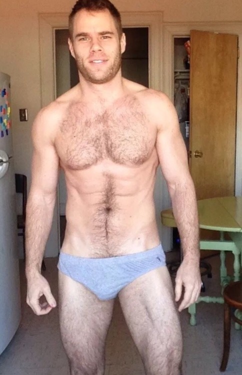 hotashellcelebmen:  More here : http://realboyshgys.blogspot.fr/2015/10/matthew-wilkas-actor-grinder-photos.html?zx=3a74c2a5593b3ade 