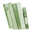 ofbookshelves