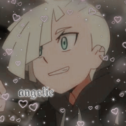 Anime Psd Icons Tumblr