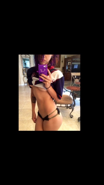 evillittleloxxx:  Ass lovers come together and email princessevil36@yahoo.com for exclusive prices and videos