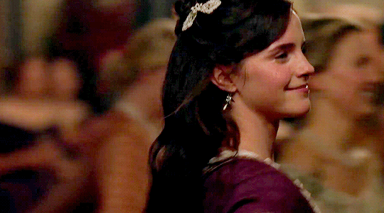 ewatsondaily:    Emma Watson as Meg March in Little Women (2019) dir. Greta Gerwig