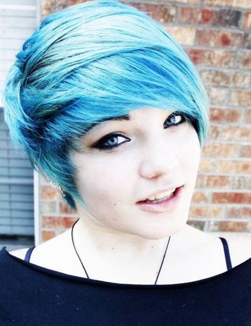 Model: Hope. Here and Here is her Tumblr and facebook.Stylist: Here is my Facebook an