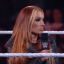 bottomsforbecky