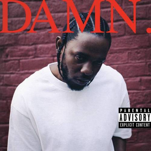 Deadly Rap