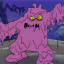 ghoulgunk