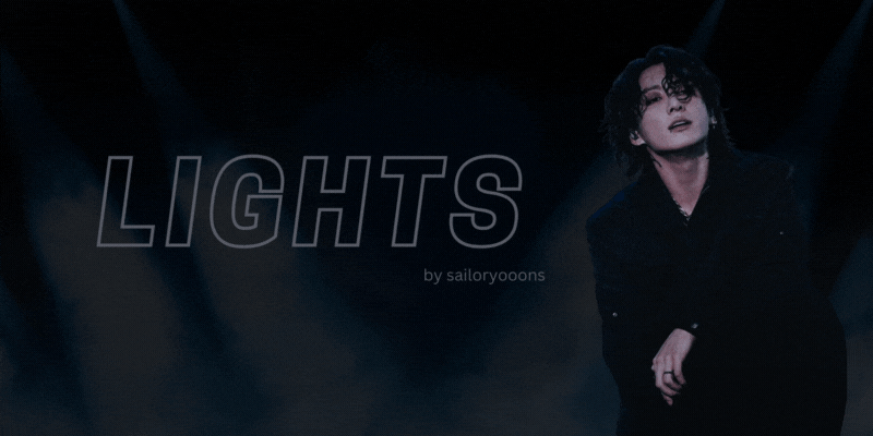 Lights Masterlist