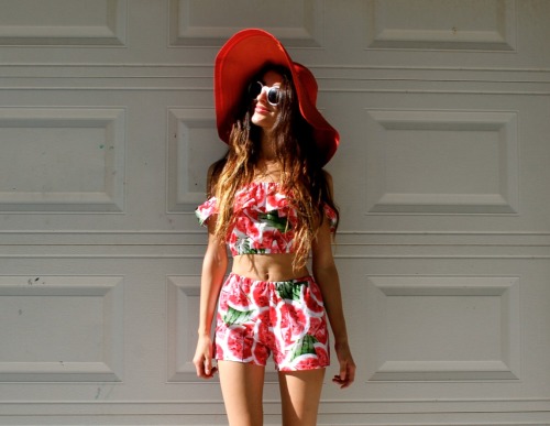 bambed:  ❁ indie//bambi//gypsy ❁